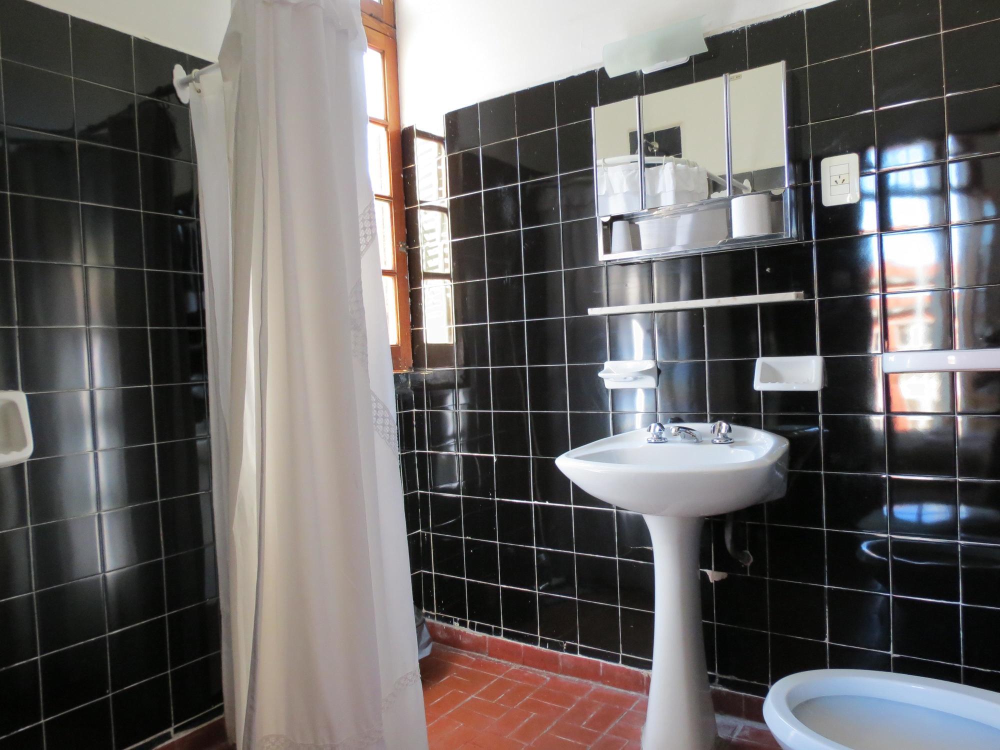 Gran Rex Hotel Córdoba Eksteriør billede