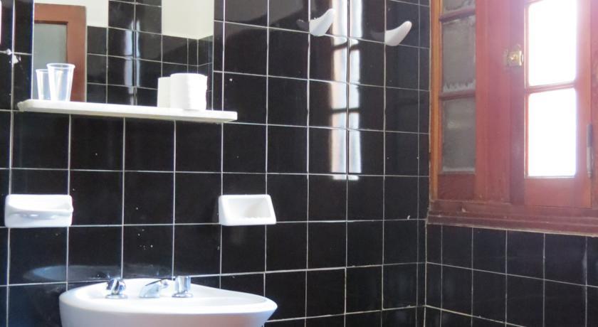 Gran Rex Hotel Córdoba Eksteriør billede